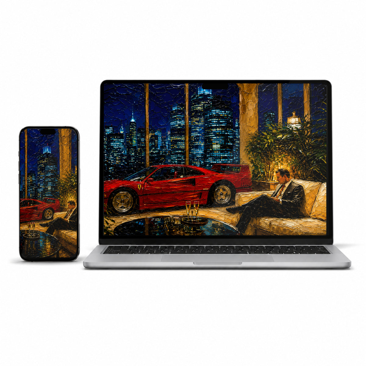 Cars