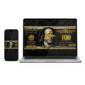 Wealth & Money
