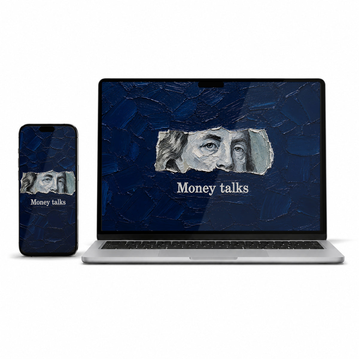 Wealth & Money