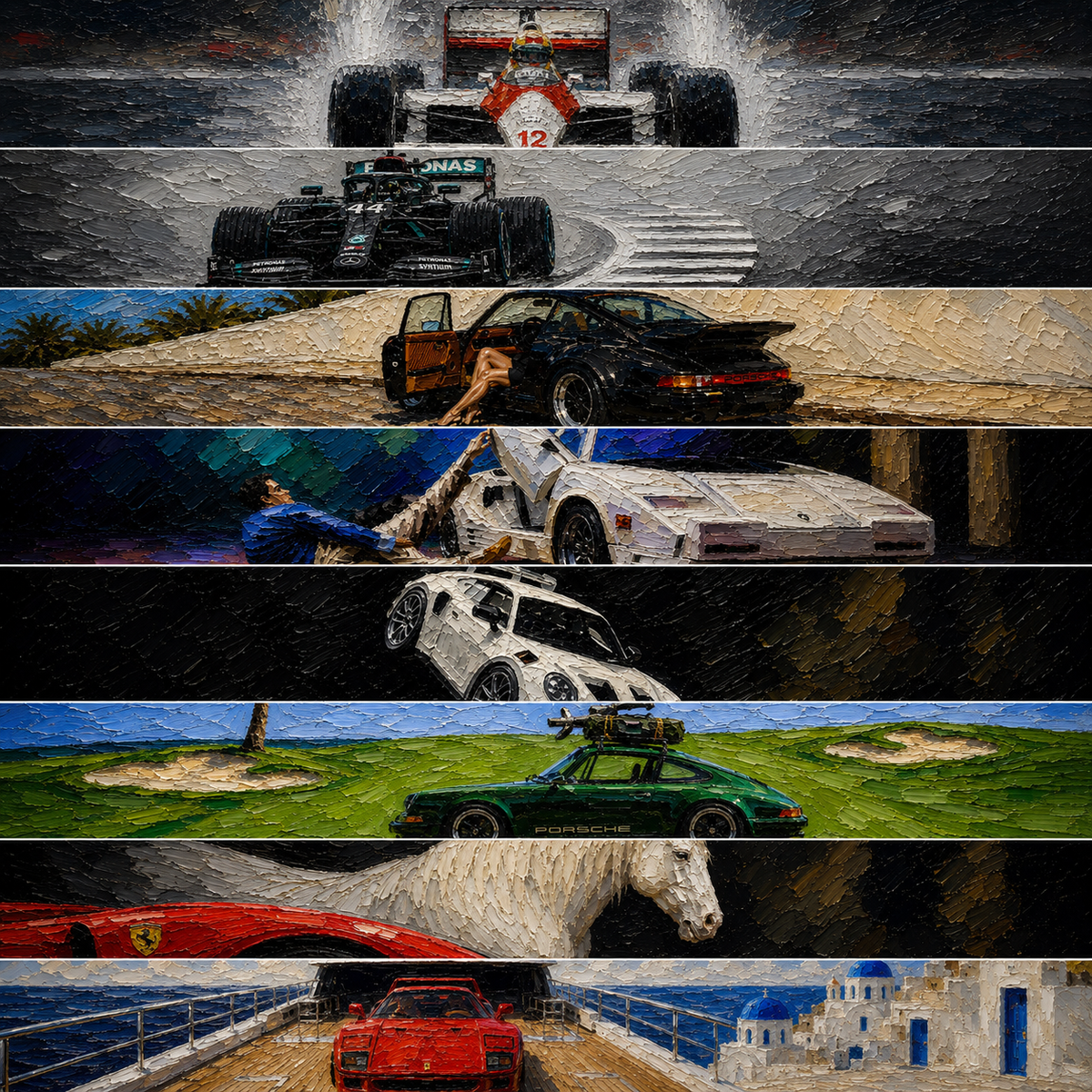Cars