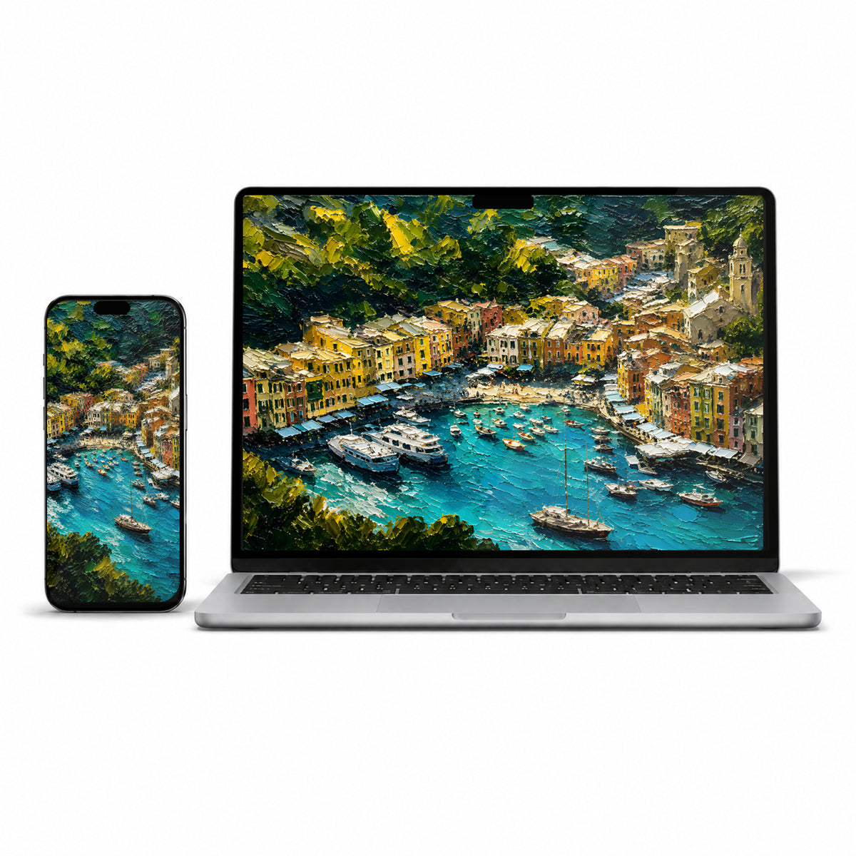 Riviera & Travel