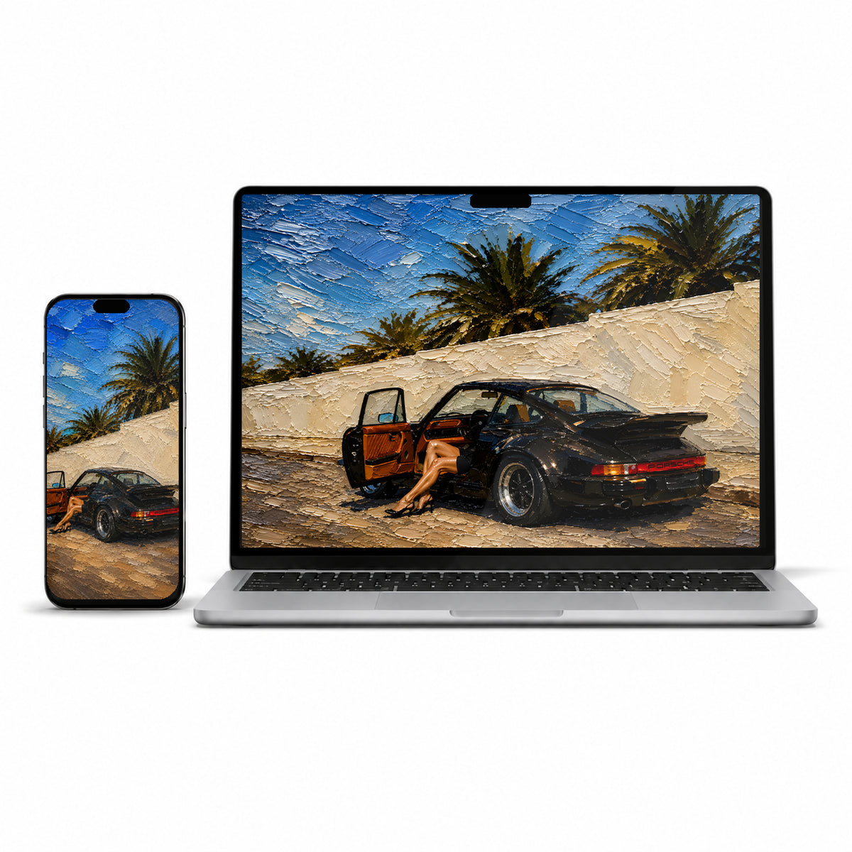 Cars