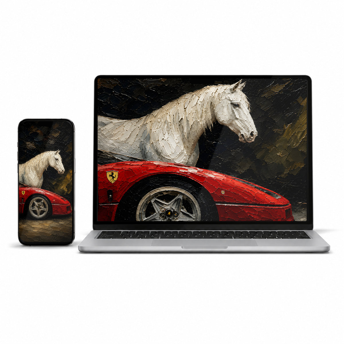 Cars