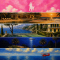 Riviera · Vol. 2
