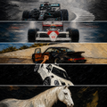 Velocity · Vol. 2