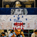 Wealth · Vol. 1