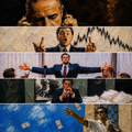 Wealth · Vol. 2
