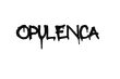 Opulenca - Home