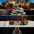 Wealth · Vol. 3